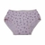 Bombacha de ni¤a Ct 200 - comprar online
