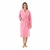 Imagen de Bata Polar De Mujer Marianne 4230