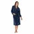 Bata Polar De Mujer Marianne 4230 - comprar online