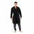 Bata Polar De Hombre Marianne 2095