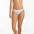 Colaless Print Promesse Art. 77000