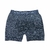 Pack x3 Boxer Melange Rayado Sin Costura Dufour Art. 11737 en internet