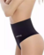 Faja Trusa Modelante Aretha 643 - comprar online