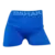 Imagen de Boxer Kids Barak 101