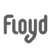 Media De Algodon Hombre "2 rayas " Floyd Mj1420 en internet