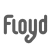 Media Soquete De Hombre Floyd Mj1414 - tienda online