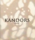Reductor Gancho Delantero Postura Correctora Kandors 747 en internet