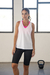 Musculosa Basica Algodon Cocot 5281