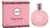 Perfumes Cocot 50ml
