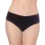 Bombacha Culotte Sol Y Oro 7499