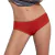 Bombacha Culotte Sol Y Oro 7499 - tienda online
