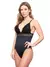 Body De Puntilla Basico Cocot Art 6258 - comprar online