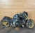 Sucata Honda Cb 1000 2011-2012 Retitada Peças na internet