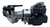 Corpo Injeção Honda Adv 150 2020-2024 Original