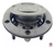 Tampa Tanque Yamaha Yzf R1 2007-2008 Original Usado na internet