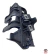 Suporte Sensor Up Honda Titan 160 2016-2023 Original na internet