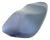 Banco Honda Biz 125 2012-2017 Original Avaria - Rainha da Sucata