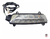 Pisca Dianteiro Esquerdo Ducati Multistrada 1200 S 2020-2021