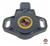 Sensor Borboleta Tps Honda Cb 1000 2011-2015 Usado Original