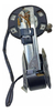 Bomba Combustível Honda Cb 300 2009-2015 Usado Original - Rainha da Sucata