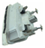 Lanterna Traseira Kawasaki Zx-10 2011-2014 Usado Original - comprar online