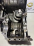 Bloco Inferior Carcaça Motor Cb 450 na internet