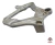 Bacalhau Traseiro Direito Suzuki Gsxr 1100w Usado Original - comprar online