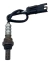 Sonda Lambda Bmw R1200 Gs Adv 13-19 Original - comprar online