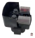 Rele Partida Yamaha Neo 115 2009-2010 Usado Original Nf na internet
