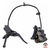 Sistema Freio Dianteiro Honda Cb 300 2009-2014 Original - loja online