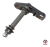 Mesa Inferior Yamaha Fazer 600 2005-2008 Usado Original na internet