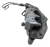 Pinça Freio Dianteira Direita Kasinski Comet 250 2010-2011 - comprar online