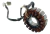 Imagem do Estator Yamaha Fazer 250 2011 Usado Original