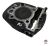 Cilindro Camisa Traseira Yamaha Drag Star 650 1998-2008 na internet