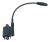 Bobina Faísca Honda Titan Fan Start 160 2015-2019 Original - comprar online