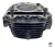 Cilindro Camisa Traseira Yamaha Drag Star 650 1998-2008 - comprar online