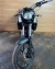 Sucata Bmw G650 Gs 2010 Retirada Peças Nota Fiscal - Rainha da Sucata