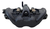 Pinça Freio Direita Kawasaki Z1000 2010-2013 Usado Original - comprar online