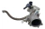 Corpo Injeção Traseiro Kasinski Comet 250 Gtr 2011-2012 - comprar online