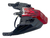 Lanterna Traseira Yamaha Neo 125 2017-2020 Usado Original na internet