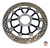 Disco Dianteiro Ducati Multistrada 1200 S 2011 Original - comprar online
