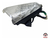Imagem do Lanterna Traseira Yamaha Yzf R1 2007-2008 Usada Original Nf