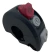 Punho Partida Ducati Multistrada 1200 Original - comprar online