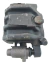 Pinça Freio Dianteira Esquerda Tiger 800 15-16 Original - comprar online