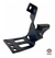 Pedaleira Completa Esquerda Bmw G 650 Gs 2010-2011 Original - loja online