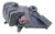 Pinça Freio Traseira Kawasaki Er-6n 2010-2011 Original Usado - comprar online