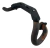 Curva Escapamento Yamaha Xtz Lander Tenere 250 Original - loja online