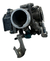 Corpo Injeção Honda Cb 300 Xre 300 2009-2012 Original - Rainha da Sucata