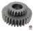 Engrenagem Embreagem Ducati Multistrada 1200 S 2011 Original na internet