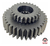 Engrenagem Embreagem Ducati Multistrada 1200 S 2011 Original na internet
